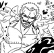 Donquixot Doflamingo
