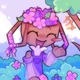BASSIE - DW