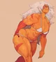 Jasper