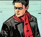 Jason Todd