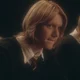 Fred Gideon Weasley