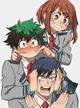 DekuSquad