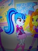 Sonata 