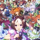 Umamusume RPG