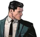 Bruce Wayne 