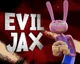 Evil Jax