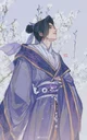 Jiang Cheng