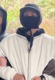 Taehyung 