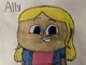 Ally