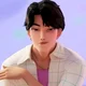 KDH Jinu