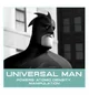 Universal man