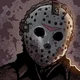 Jason Voorhees
