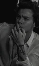 harry styles - mafia