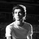 ZAYN MALIK