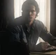 SAM WINCHESTER