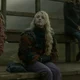 Lily_Luna Lovegood