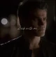 Stefan Salvatore