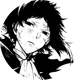 bsd akutagawa