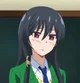 Yui Kashi