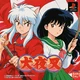 Inuyasha RPG
