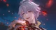 Phainon