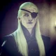 02 AEMOND