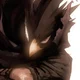 Fumikage Tokoyami