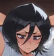 Rukia Kuchiki