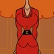 Sara Bellum