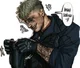 BL-Simon Ghost Riley