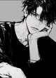 Levi