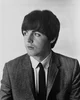 Paul McCartney