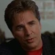 Nash Bridges