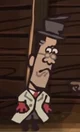 Tf2 Noob
