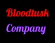 Bloodtusk Company