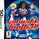 Galactik Football RP