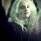 02 AEGON II 