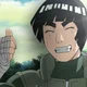 Rock Lee - BL