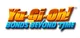 Yu-Gi-Oh 3D RPG