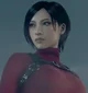 Ada Wong