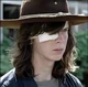 Carl Grimes