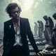 Harry Styles - Mafia