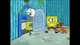 Angry SpongeBob 2