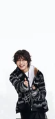 Han Jisung
