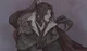 01 - Mu Qing