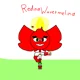 Redina Watermelina