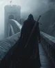 Mortharion