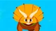 Triceratops