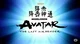 Avatar TLA RPG