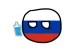 Russia